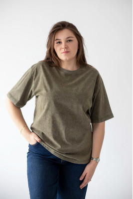 Футболка для жінок 